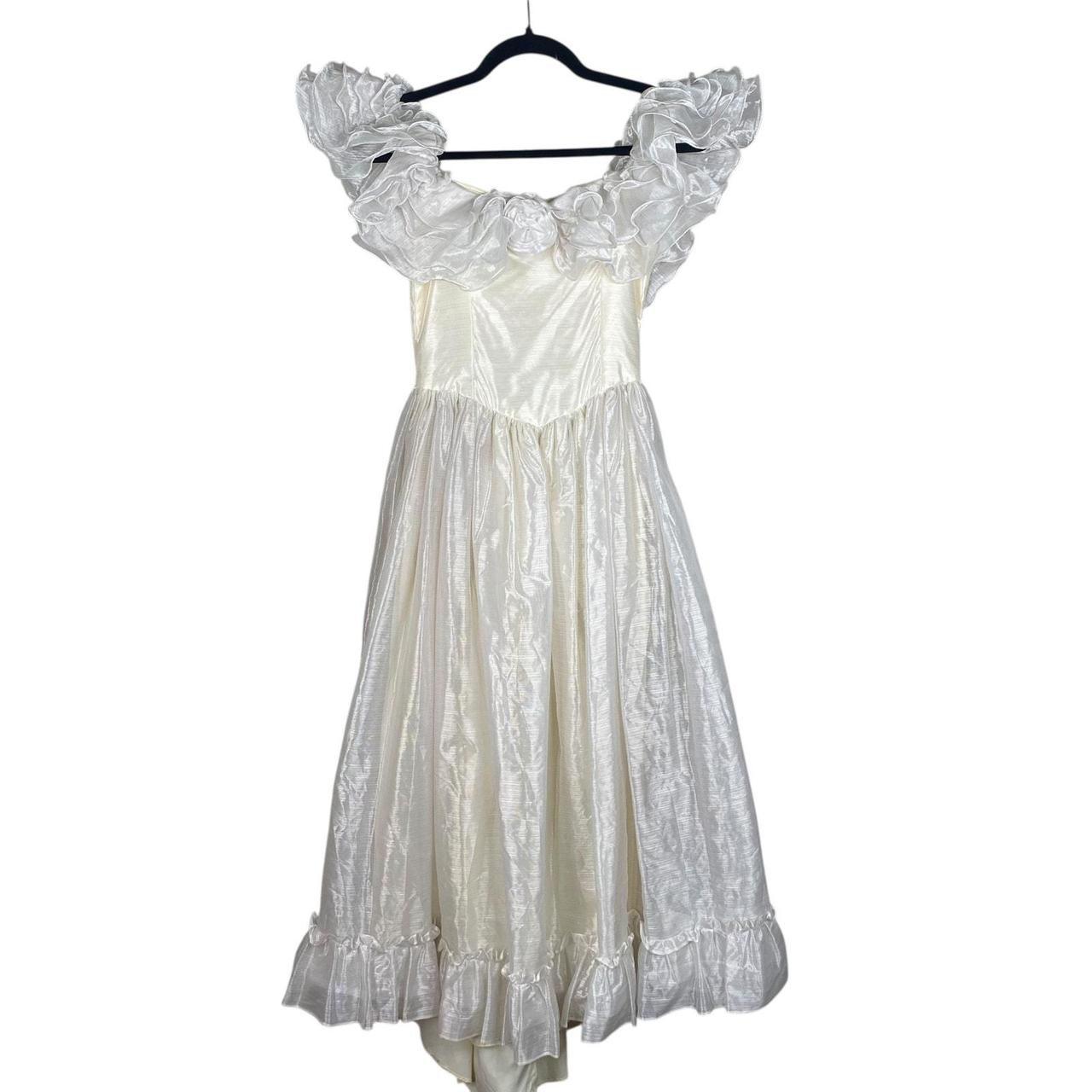 item listed by witchesarecreative