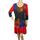 item listed by witchesarecreative