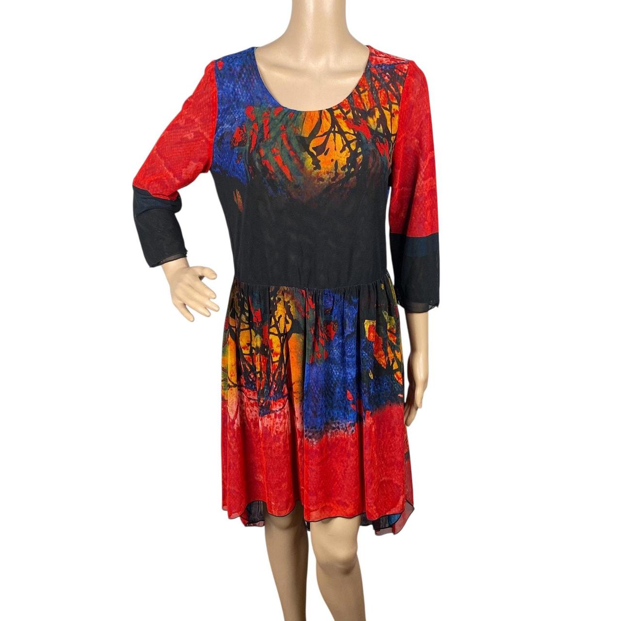 item listed by witchesarecreative