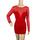 item listed by witchesarecreative