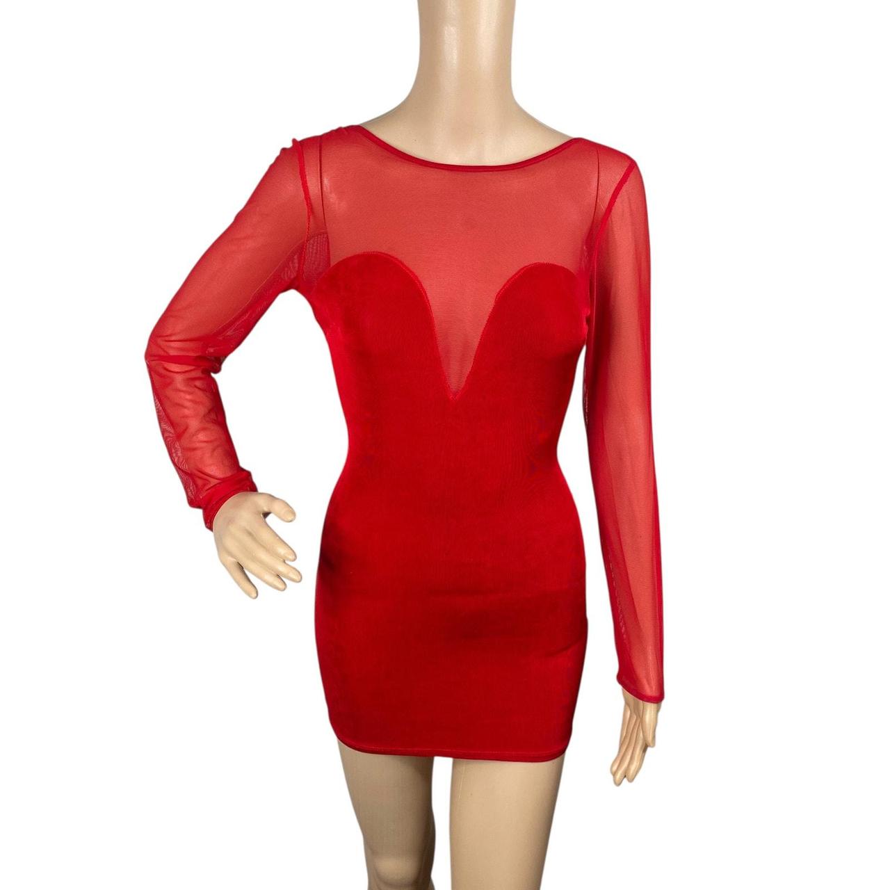 item listed by witchesarecreative