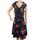 item listed by witchesarecreative