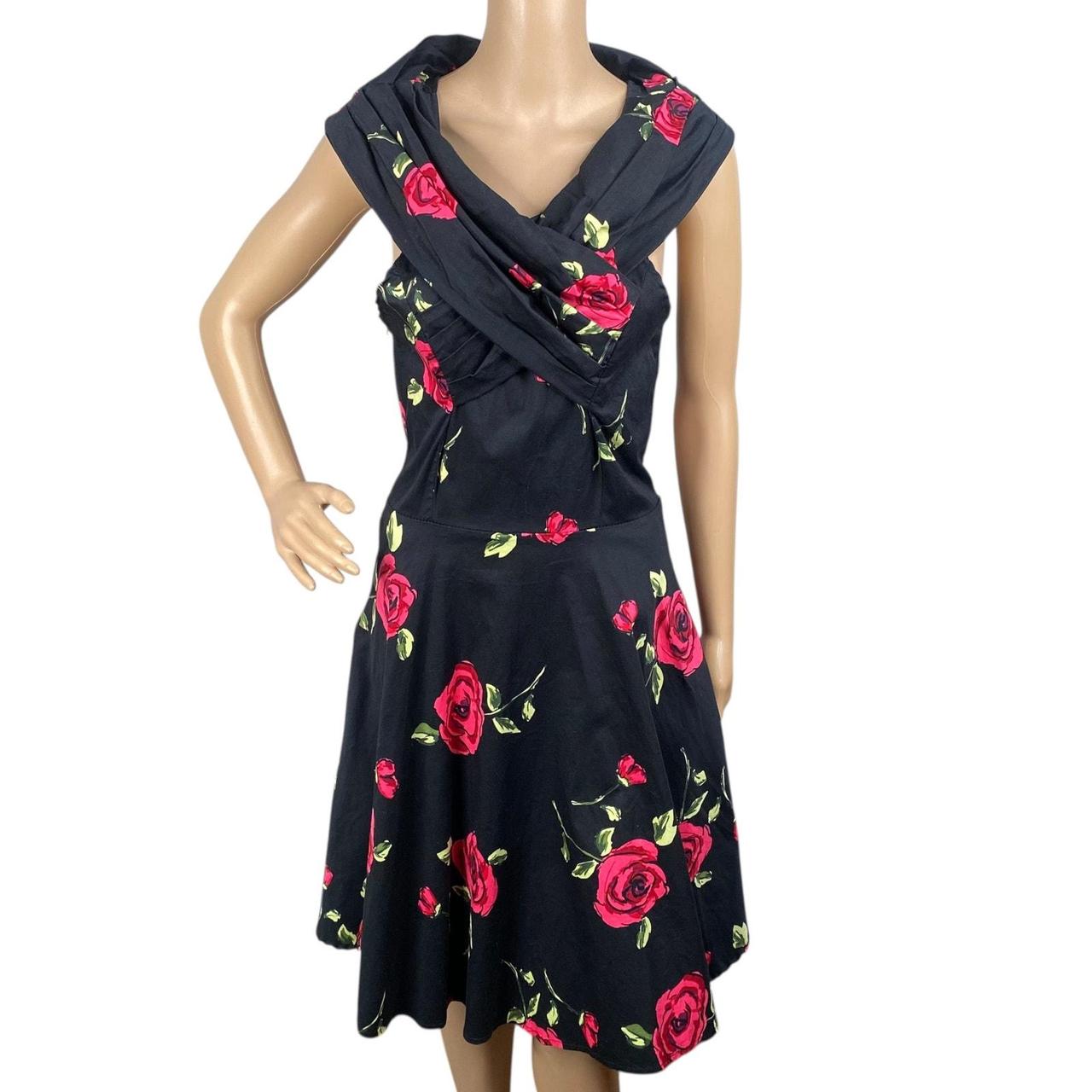item listed by witchesarecreative