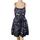 item listed by witchesarecreative