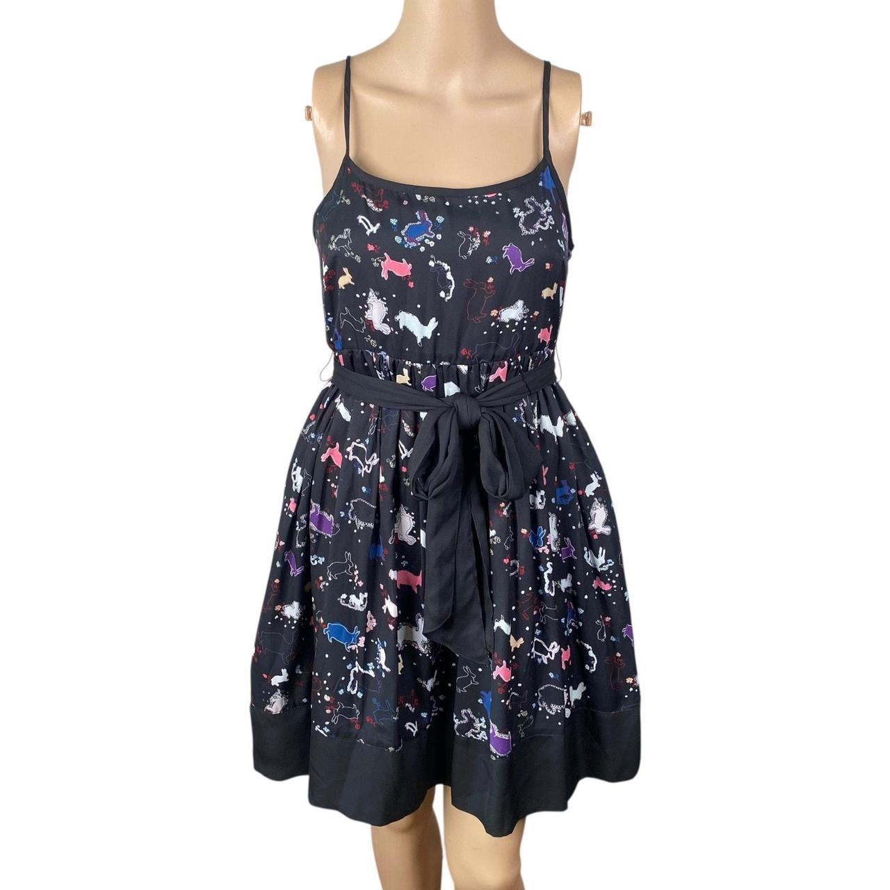 item listed by witchesarecreative