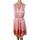 item listed by witchesarecreative