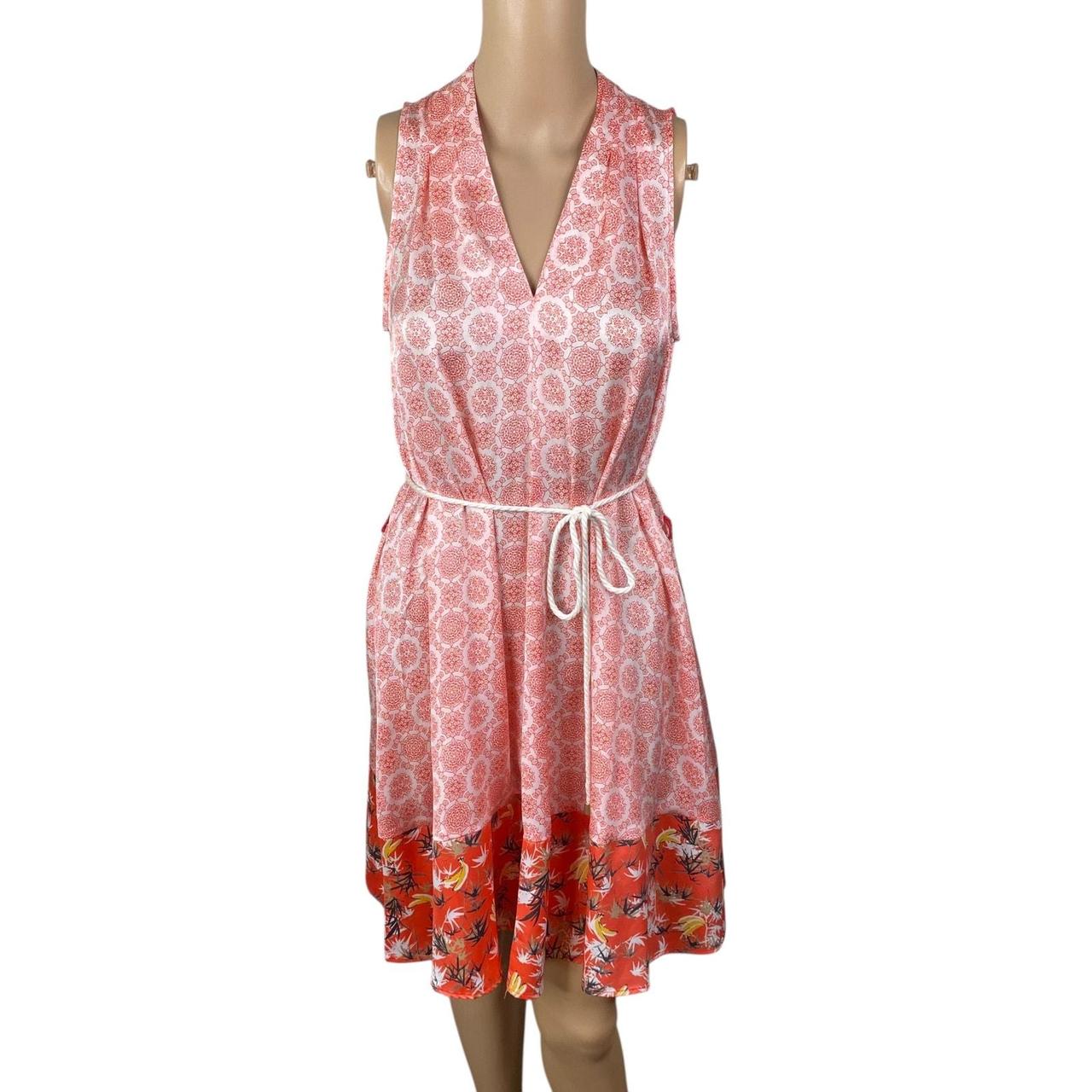 item listed by witchesarecreative