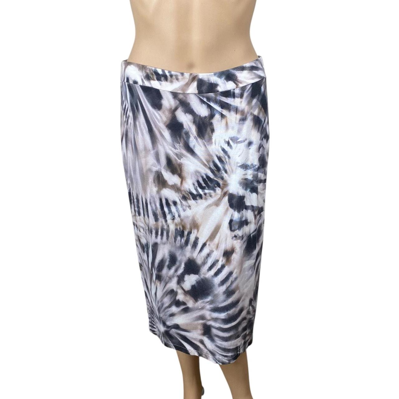 item listed by witchesarecreative