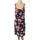 item listed by witchesarecreative