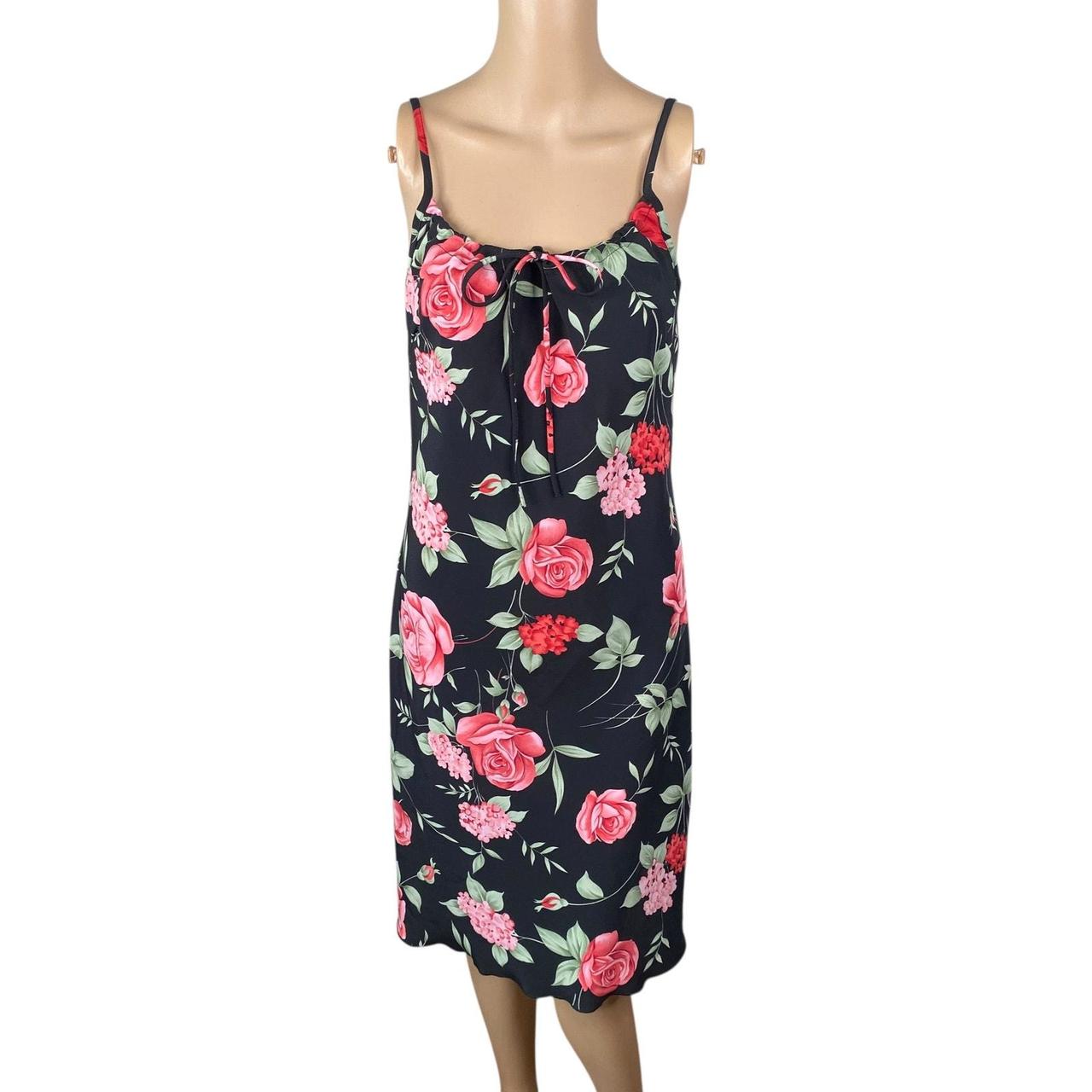 item listed by witchesarecreative