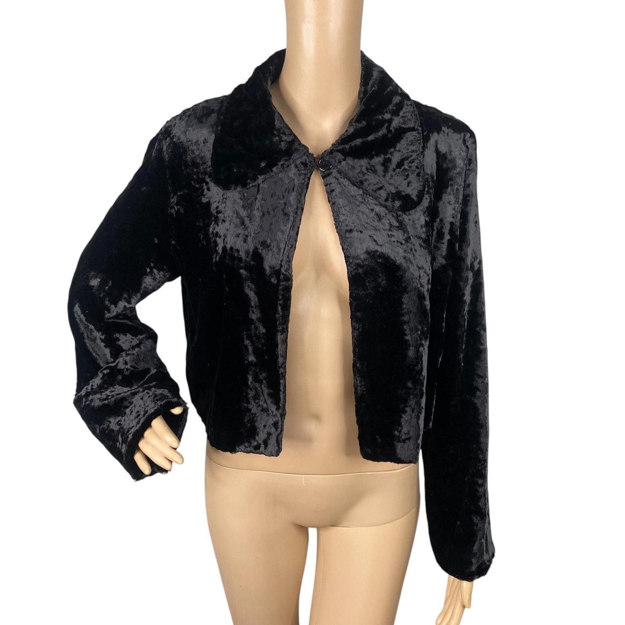 item listed by witchesarecreative