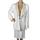 item listed by witchesarecreative