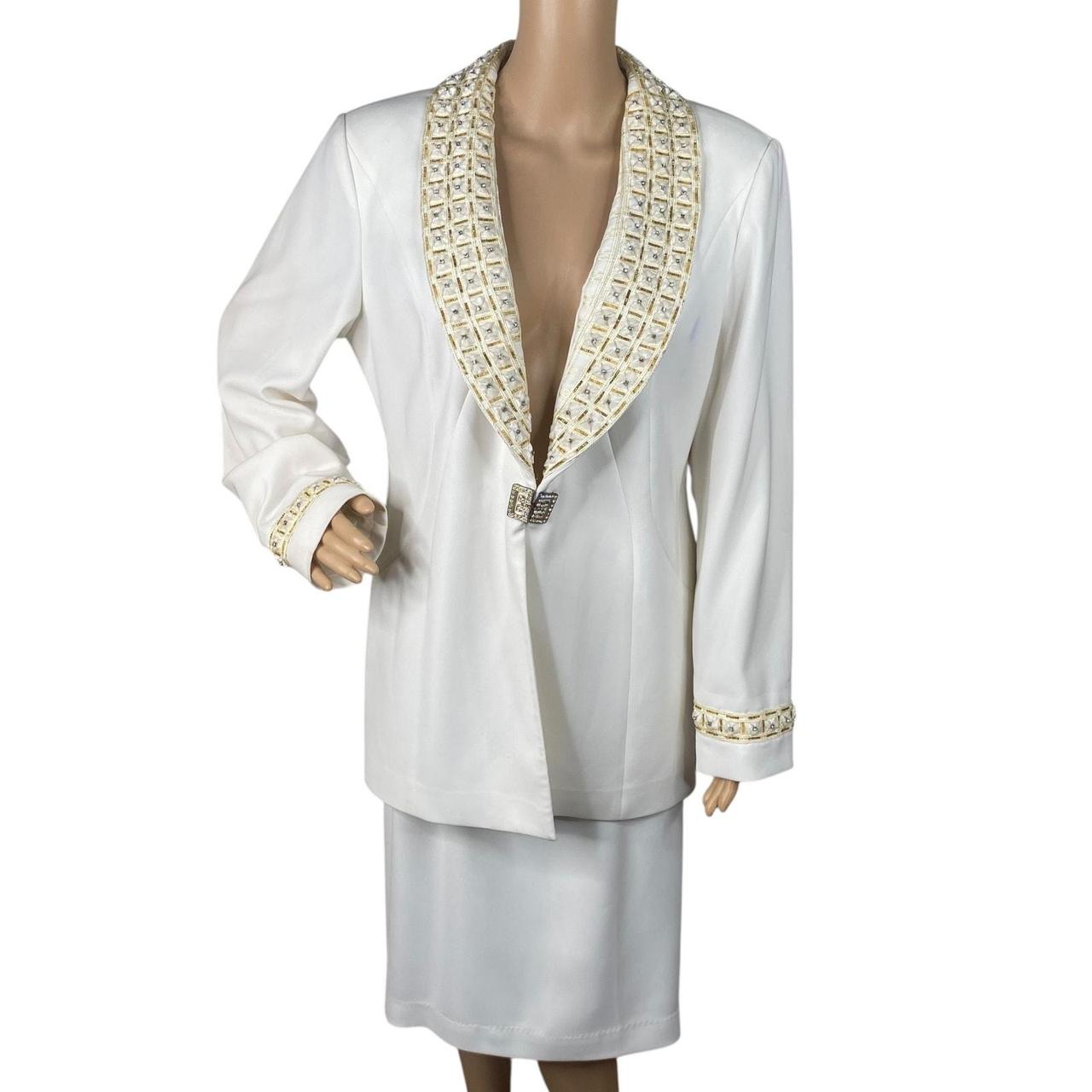 item listed by witchesarecreative
