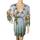item listed by witchesarecreative