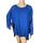 item listed by witchesarecreative