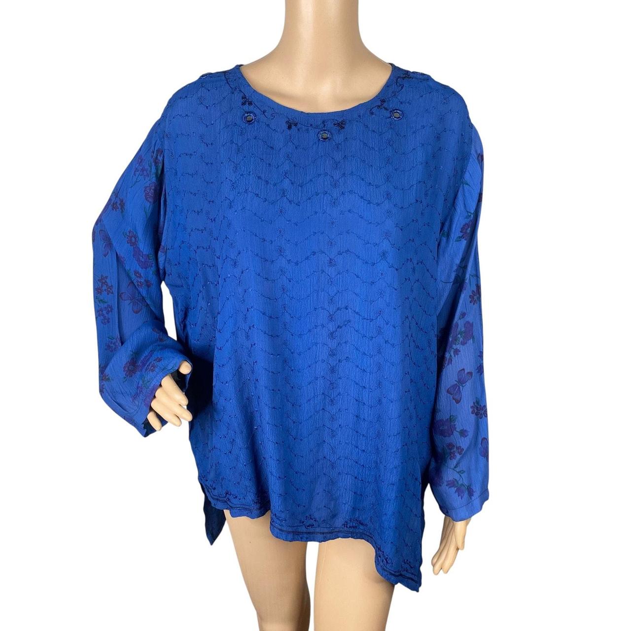 item listed by witchesarecreative