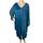 item listed by witchesarecreative