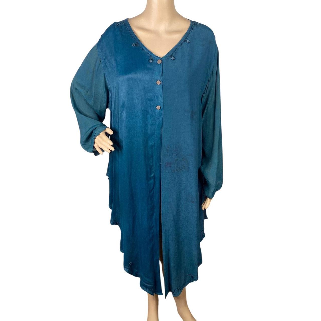item listed by witchesarecreative