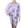 item listed by witchesarecreative