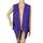 item listed by witchesarecreative