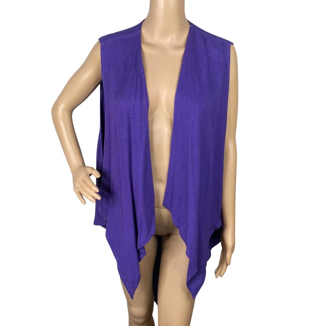 item listed by witchesarecreative