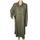 item listed by witchesarecreative