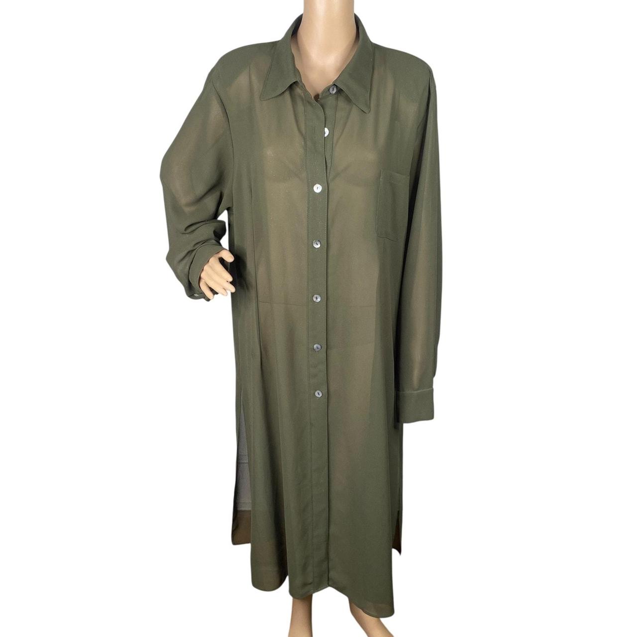 item listed by witchesarecreative