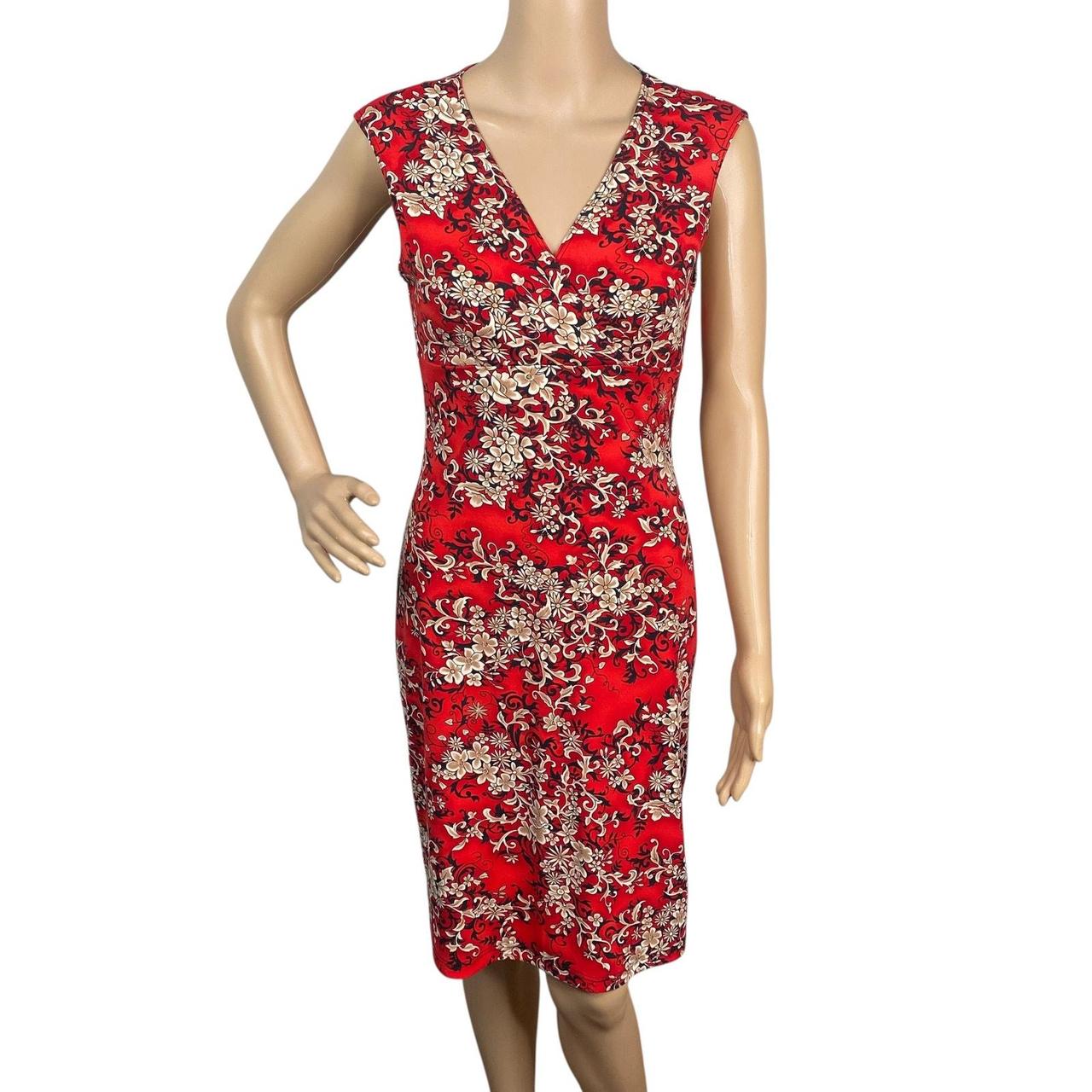 item listed by witchesarecreative