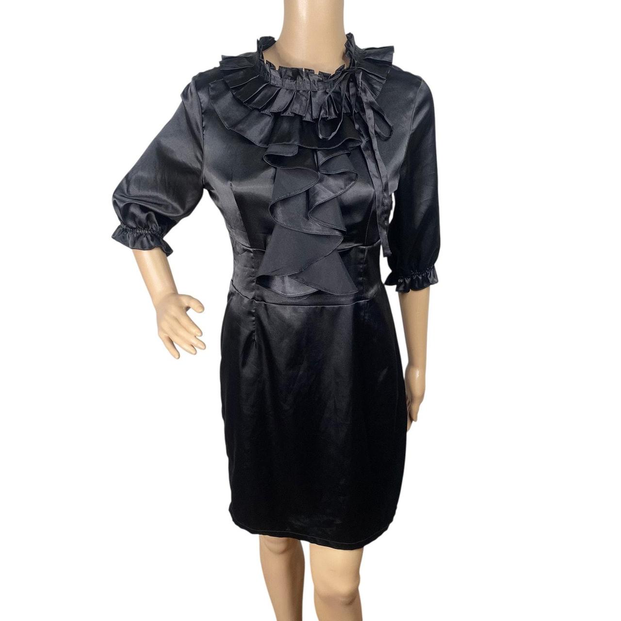 item listed by witchesarecreative