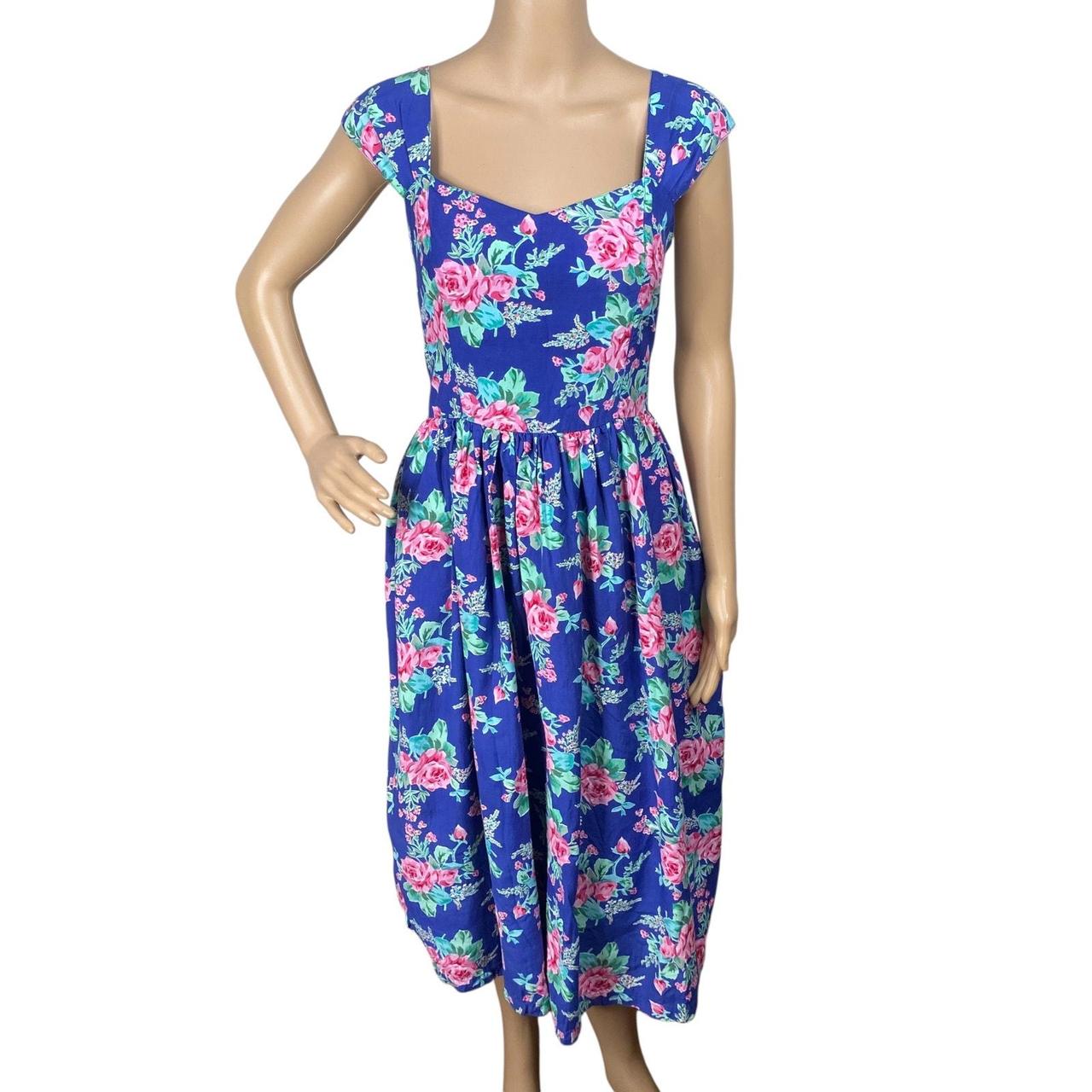 item listed by witchesarecreative