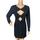 item listed by witchesarecreative