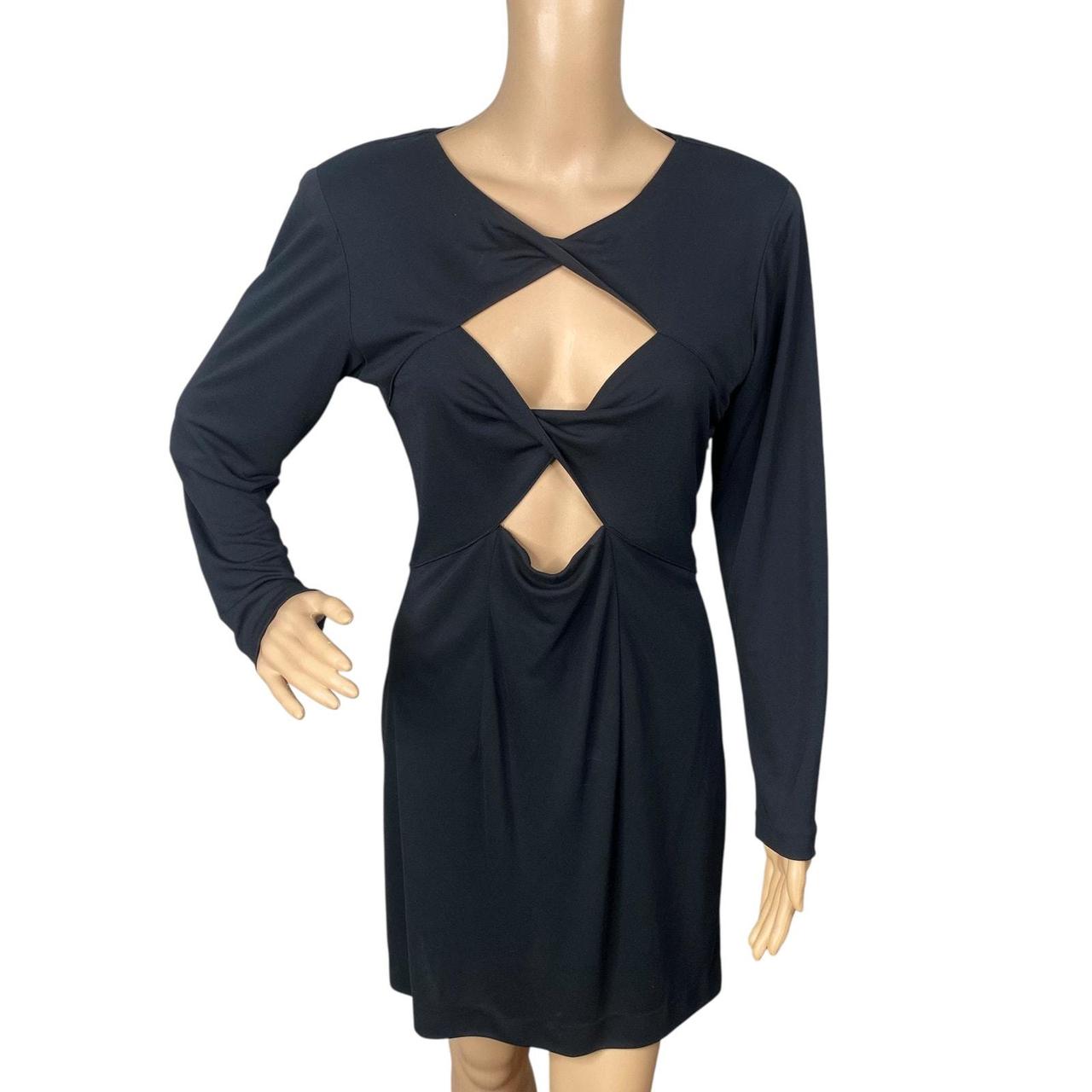 item listed by witchesarecreative