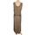 item listed by witchesarecreative