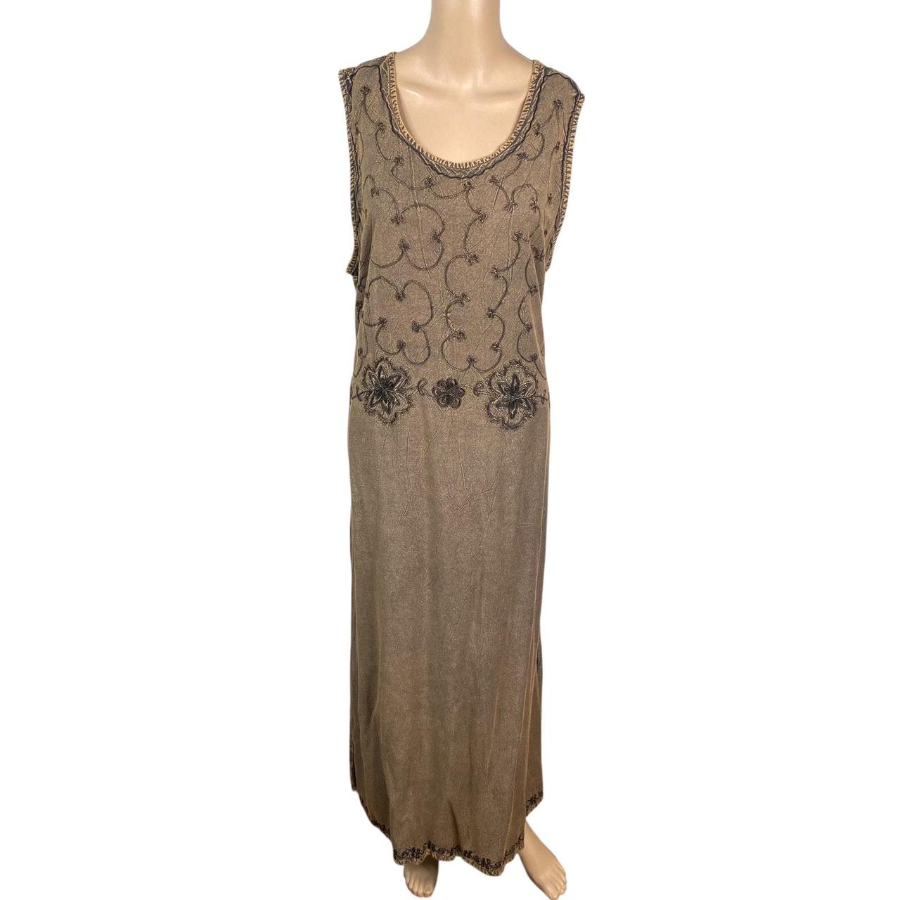 item listed by witchesarecreative