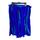 item listed by witchesarecreative