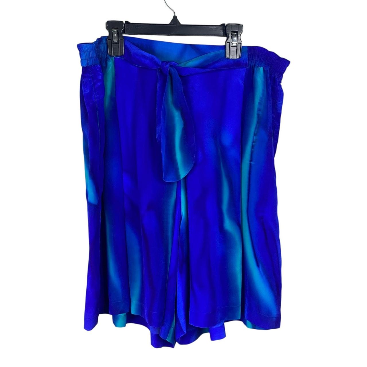 item listed by witchesarecreative
