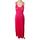 item listed by witchesarecreative