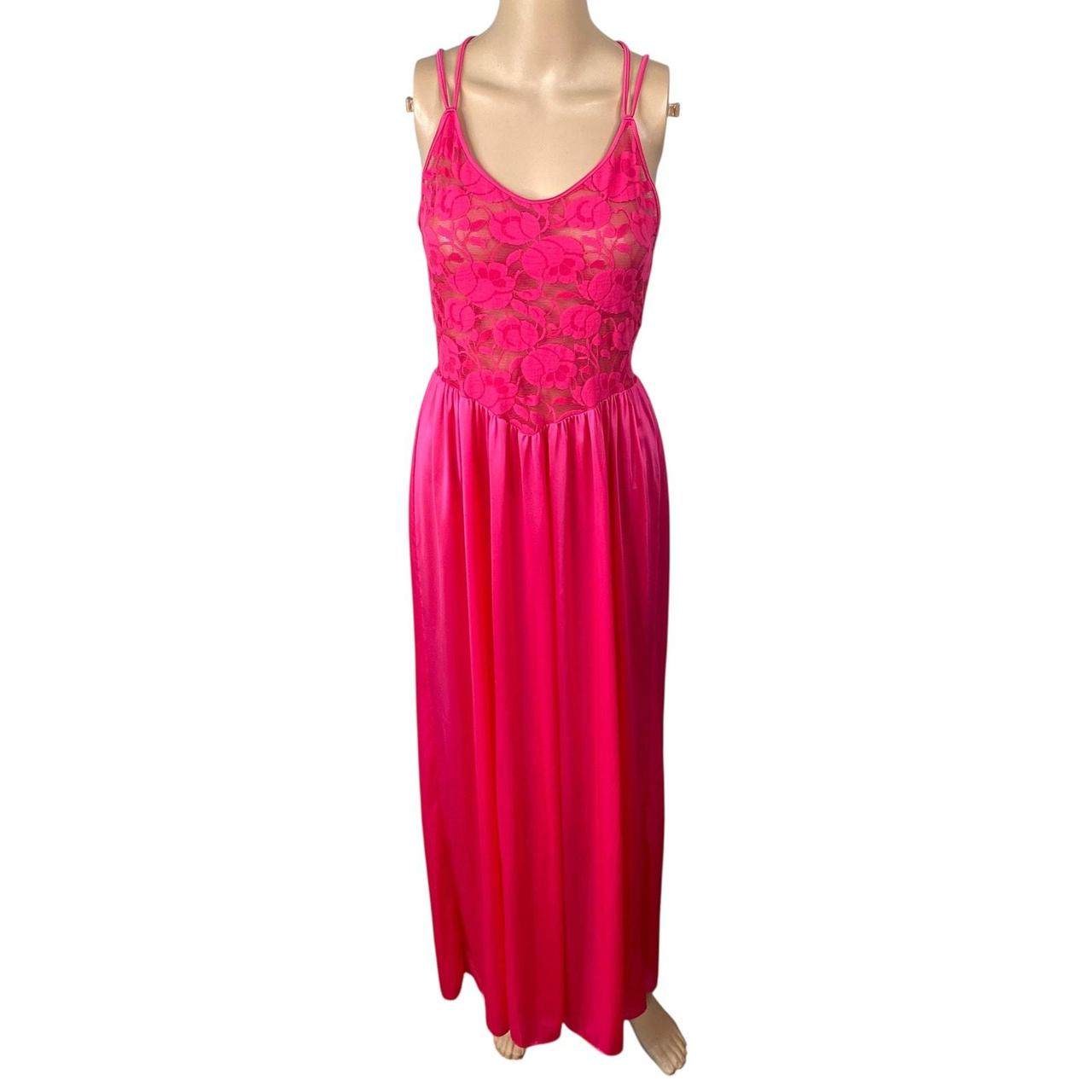 item listed by witchesarecreative