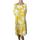 item listed by witchesarecreative