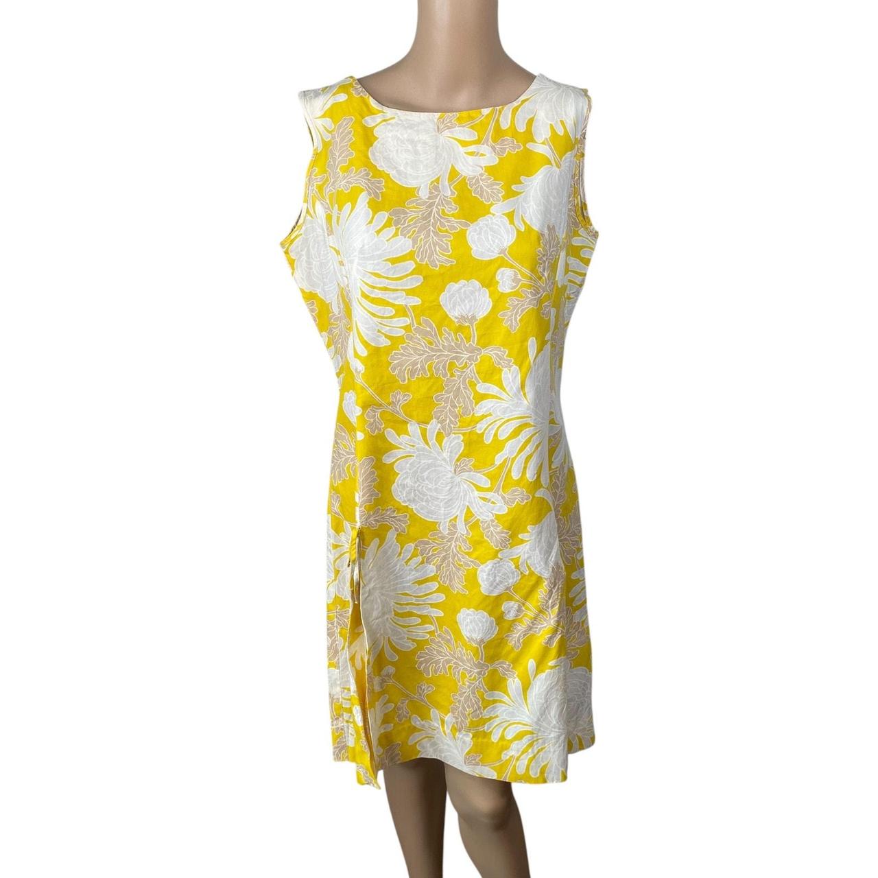 item listed by witchesarecreative