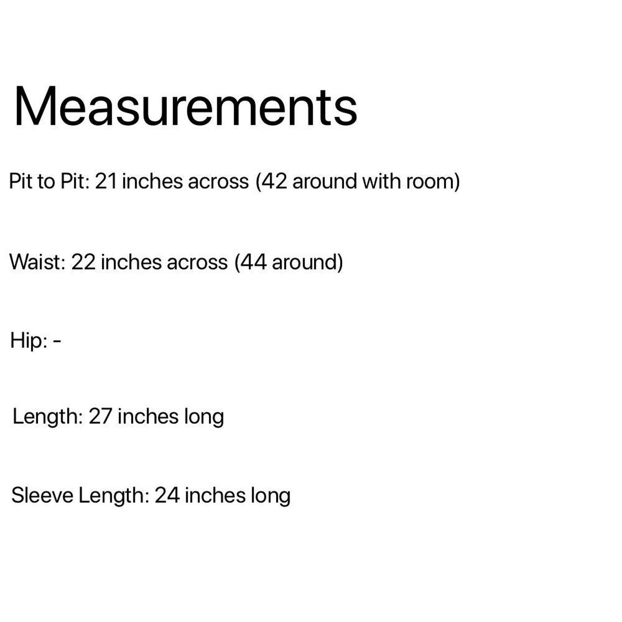 Quacker Factory Women's Sweater - Multi - L – Thi… - image 3