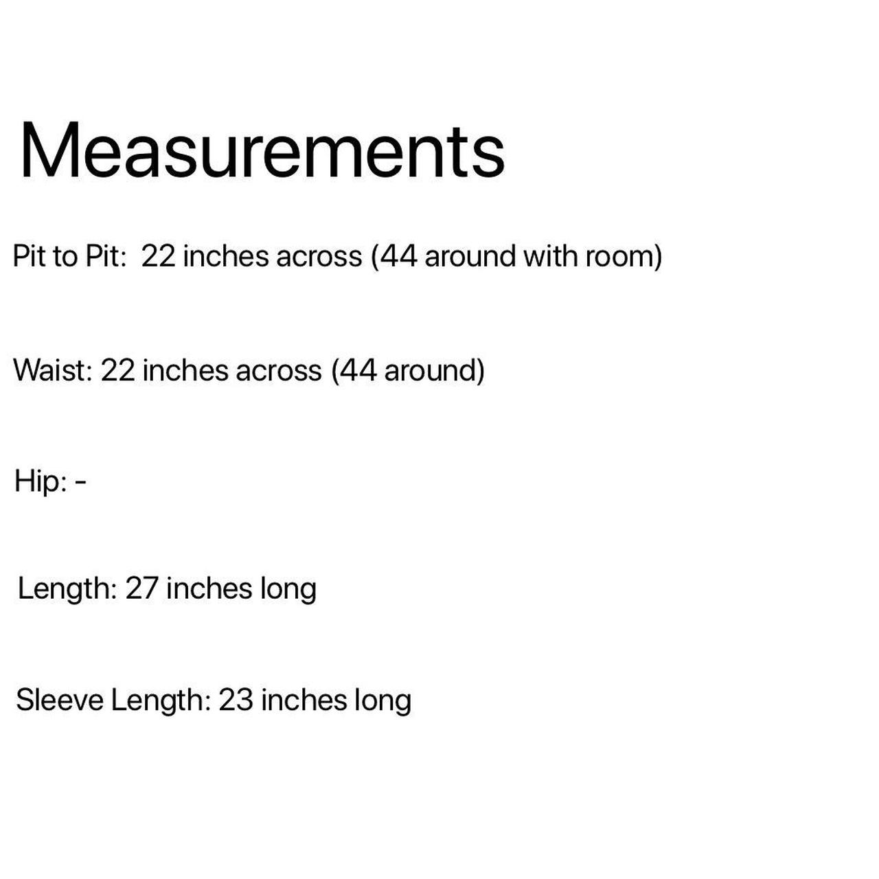 Rails Women's Blouse - Multi - M – This top by Ra… - image 2