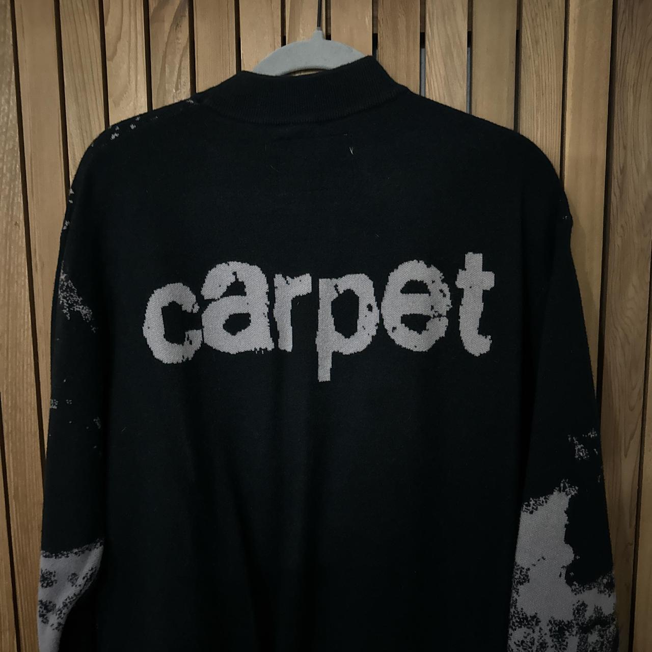 Fuck this industry nonchalanting tee shirt | Depop