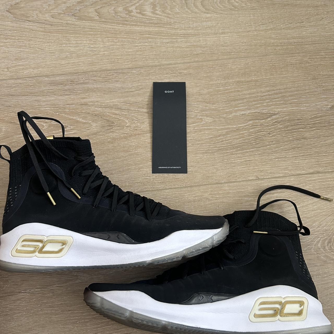 mens curry 4