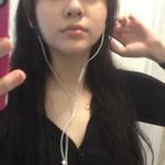 sadpuppies19's profile picture