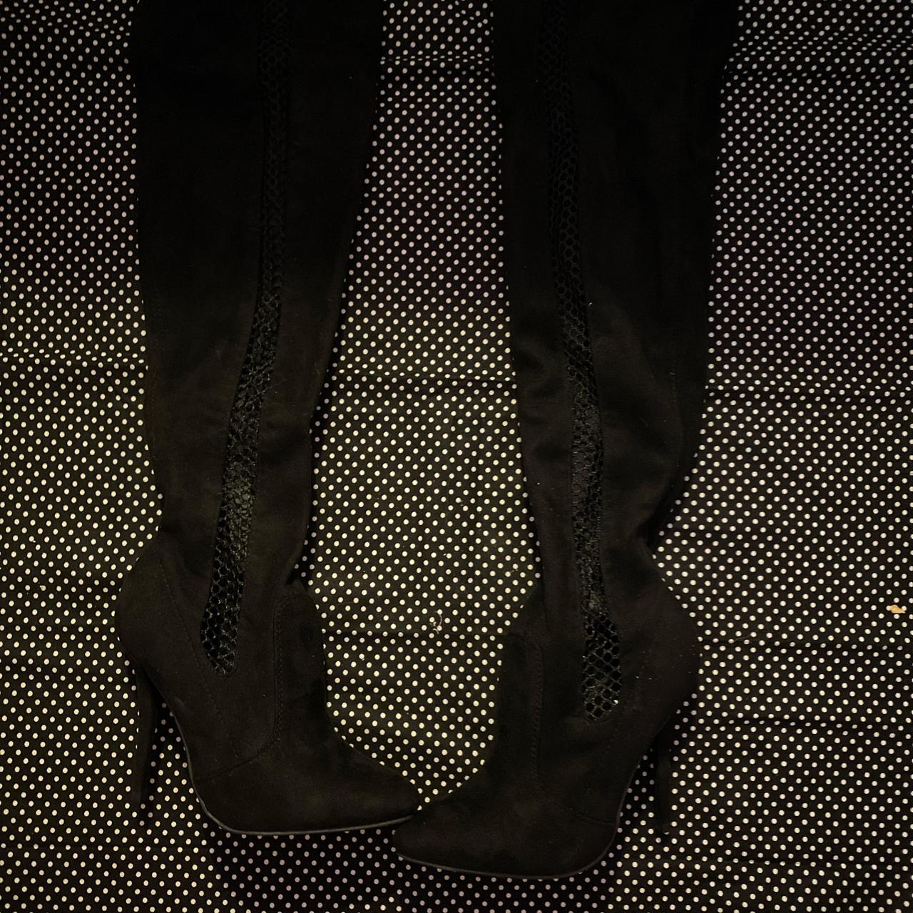 item listed by sadpuppies19