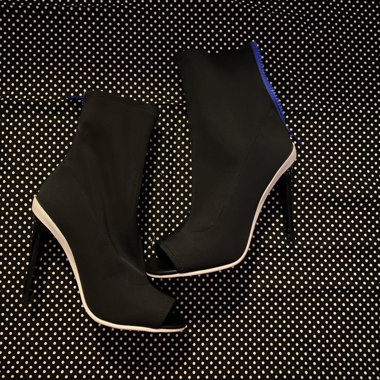 item listed by sadpuppies19