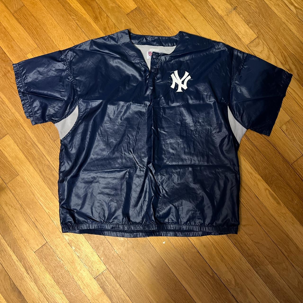 item listed by vntgsports