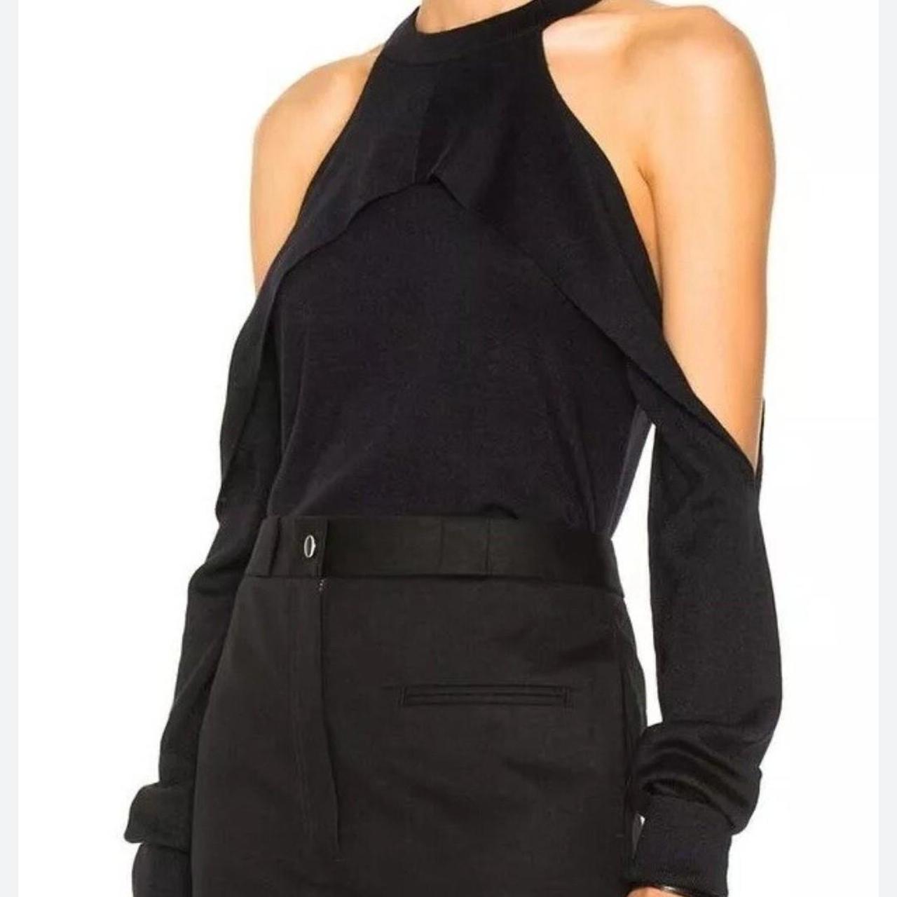Dion lee - Depop Dion lee - Depop