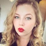 briesbargains26's profile picture